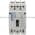 Cutler-Hammer PDG13C0040TFFJ Circuit Breaker Product Image