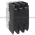 Cutler-Hammer PDG13C0040TFFJ Circuit Breaker Product Image