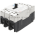 Cutler-Hammer PDG13C0040TFFJ Circuit Breaker Product Image