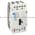 Cutler-Hammer PDG13C0050TFFJ Circuit Breaker Product Image