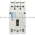 Cutler-Hammer PDG13C0050TFFJ Circuit Breaker Product Image