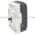 Cutler-Hammer PDG13C0050TFFJ Circuit Breaker Product Image