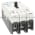 Cutler-Hammer PDG13C0050TFFJ Circuit Breaker Product Image