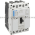Cutler-Hammer PDG23G0100TFFL Circuit Breaker Product Image