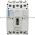 Cutler-Hammer PDG23G0100TFFL Circuit Breaker Product Image
