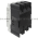 Cutler-Hammer PDG23G0100TFFL Circuit Breaker Product Image