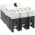 Cutler-Hammer PDG23G0100TFFL Circuit Breaker Product Image