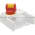 Cutler-Hammer PDG2XHMCE Operating Handle Product Image
