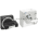 Cutler-Hammer PDG2XHMDS Rotary Handle Product Image