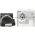 Cutler-Hammer PDG2XHMDS Rotary Handle Product Image