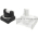 Cutler-Hammer PDG2XHMDS Rotary Handle Product Image