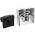 Cutler-Hammer PDG2XHMDS Rotary Handle Product Image