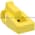 Cutler-Hammer PDG2XPHB Padlockable Handle Block Product Image