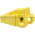 Cutler-Hammer PDG2XPHB Padlockable Handle Block Product Image