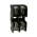 Cutler-Hammer PFK1 Primary Fuse Kit Product Image
