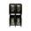 Cutler-Hammer PFK1 Primary Fuse Kit Product Image