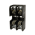 Cutler-Hammer PFK1 Primary Fuse Kit Product Image