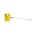 Cutler-Hammer PHB3 Padlockable Handle Block Product Image