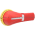 Cutler-Hammer PHR2N12F Rotary Handle Product Image