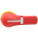 Cutler-Hammer PHR2N12F Rotary Handle Product Image