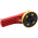 Cutler-Hammer PHR2N12F Rotary Handle Product Image