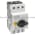 Cutler-Hammer PKZM0-6.3 Circuit Breaker Product Image