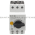 Cutler-Hammer PKZM0-6.3 Circuit Breaker Product Image
