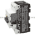 Cutler-Hammer PKZM0-6.3 Circuit Breaker Product Image
