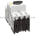 Cutler-Hammer PKZM0-6.3 Circuit Breaker Product Image
