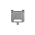 Cutler-Hammer PLK1 Padlockable Handle Lock Hasp Kit Product Image