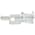 Cutler-Hammer PLK3LOFF Padlockable Handle Lock Hasp Product Image