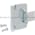 Cutler-Hammer PLK3ROFF Hasp Lock Product Image