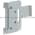 Cutler-Hammer PLK3ROFF Hasp Lock Product Image