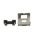Cutler-Hammer PLK5S Padlock Kit Product Image