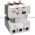 Cutler-Hammer PM3FI600 Circuit Breaker Product Image