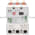 Cutler-Hammer PM3FI600 Circuit Breaker Product Image