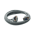 Cutler-Hammer PP00104 Cable Product Image
