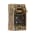 Cutler-Hammer PROTMR Timer Product Image