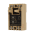 Cutler-Hammer PROTMR Timer Product Image