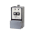 Cutler-Hammer PS256A-01B1 Power Supply Product Image