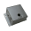 Cutler-Hammer PS256B-01B1 Power Supply Product Image