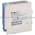 Cutler-Hammer PSG120T24RM Power Supply Product Image