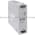 Cutler-Hammer PSG240E24SMB Power Supply Product Image