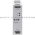 Cutler-Hammer PSG240E24SMB Power Supply Product Image