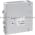 Cutler-Hammer PSG240E24SMB Power Supply Product Image