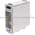 Cutler-Hammer PSG240E24SMB Power Supply Product Image
