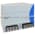 Cutler-Hammer PSG480F Power Supply Product Image