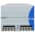 Cutler-Hammer PSG480F Power Supply Product Image