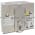 Cutler-Hammer PSG480F Power Supply Product Image