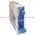 Cutler-Hammer PSG60E24RM Power Supply Product Image